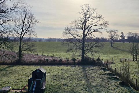 Villa i Fougères, Ille-et-Vilaine, Fougères - € 330.000 | Ref: 201714 - foto 19