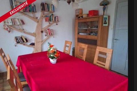 Villa i Lépanges-sur-Vologne, Vosges, Lépanges-sur-Vologne - € 160.000 | Ref: 201717 - foto 7