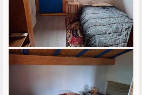 Villa i Lépanges-sur-Vologne, Vosges, Lépanges-sur-Vologne - € 160.000 | Ref: 201717 - foto 8