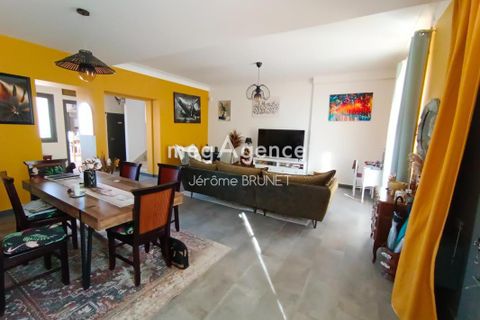 Villa en Lucon, Vendee, Lucon - € 315.000 | Ref: 201723 - photo 3