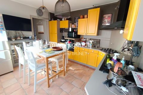 Villa en Lucon, Vendee, Lucon - € 315.000 | Ref: 201723 - photo 4