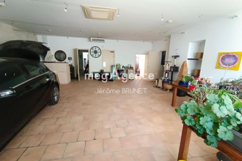 Villa en Lucon, Vendee, Lucon - € 315.000 | Ref: 201723 - photo 5