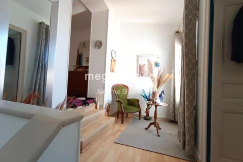 Villa en Lucon, Vendee, Lucon - € 315.000 | Ref: 201723 - photo 6