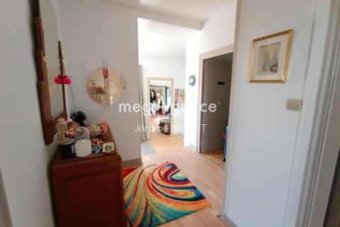 Villa en Lucon, Vendee, Lucon - € 315.000 | Ref: 201723 - photo 7