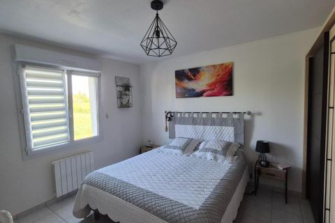 Villa a Alencon, Orne, Alencon - € 252.900 | Ref: 189969 - foto 3