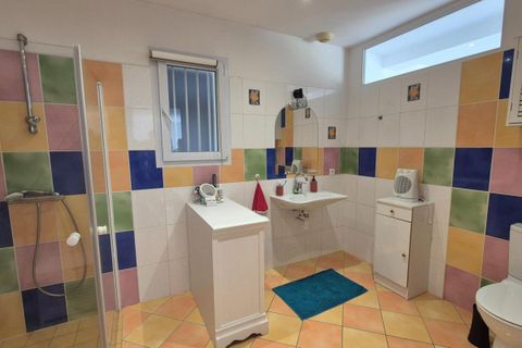 Villa a Alencon, Orne, Alencon - € 252.900 | Ref: 189969 - foto 4