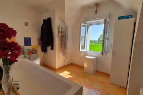 Villa a Alencon, Orne, Alencon - € 252.900 | Ref: 189969 - foto 5