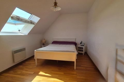 Villa a Alencon, Orne, Alencon - € 252.900 | Ref: 189969 - foto 8