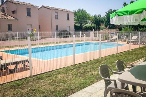 Villa i Bourcefranc-le-Chapus, Charente-Maritime, Bourcefranc-le-Chapus - € 1.140.000 | Ref: 193030 - foto 2