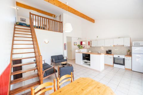 Villa i Bourcefranc-le-Chapus, Charente-Maritime, Bourcefranc-le-Chapus - € 1.140.000 | Ref: 193030 - foto 3