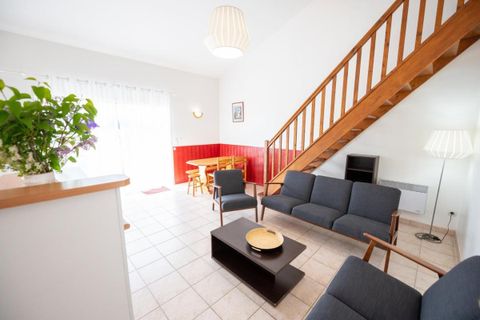 Villa i Bourcefranc-le-Chapus, Charente-Maritime, Bourcefranc-le-Chapus - € 1.140.000 | Ref: 193030 - foto 4