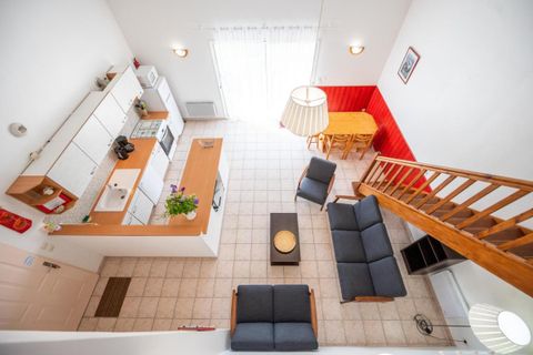 Villa i Bourcefranc-le-Chapus, Charente-Maritime, Bourcefranc-le-Chapus - € 1.140.000 | Ref: 193030 - foto 5