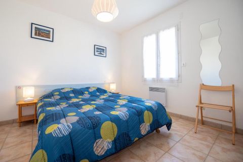Villa i Bourcefranc-le-Chapus, Charente-Maritime, Bourcefranc-le-Chapus - € 1.140.000 | Ref: 193030 - foto 6
