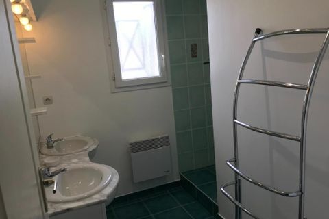 Villa i Bourcefranc-le-Chapus, Charente-Maritime, Bourcefranc-le-Chapus - € 1.140.000 | Ref: 193030 - foto 7