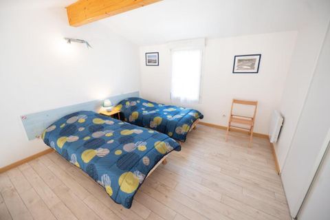 Villa i Bourcefranc-le-Chapus, Charente-Maritime, Bourcefranc-le-Chapus - € 1.140.000 | Ref: 193030 - foto 9