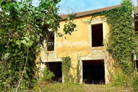Villa i Le Bugue, Dordogne, Le Bugue - € 63.000 | Ref: 200468 - foto 1
