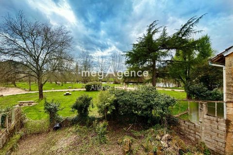 Villa i Le Bugue, Dordogne, Le Bugue - € 63.000 | Ref: 200468 - foto 2
