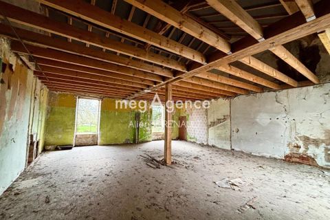 Villa i Le Bugue, Dordogne, Le Bugue - € 63.000 | Ref: 200468 - foto 3