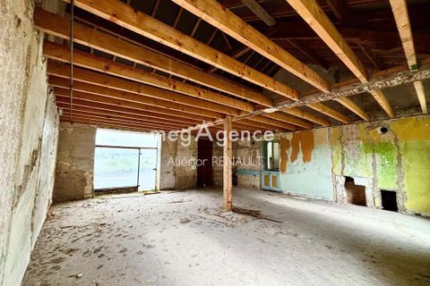 Villa i Le Bugue, Dordogne, Le Bugue - € 63.000 | Ref: 200468 - foto 4