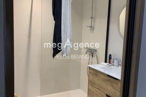 Villa a Trignac, Loire-Atlantique, Trignac - € 225.000 | Ref: 201599 - foto 4