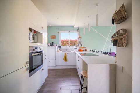 Villa a La Bazoge, Sarthe, La Bazoge - € 343.000 | Ref: 201656 - foto 3