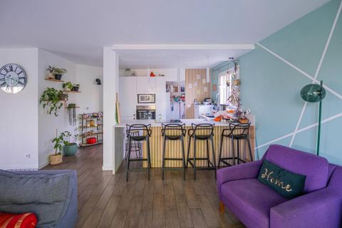 Villa a La Bazoge, Sarthe, La Bazoge - € 343.000 | Ref: 201656 - foto 4
