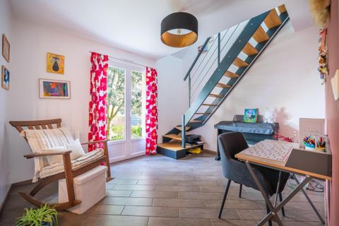 Villa a La Bazoge, Sarthe, La Bazoge - € 343.000 | Ref: 201656 - foto 7