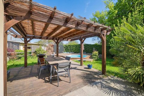 Villa a La Bazoge, Sarthe, La Bazoge - € 343.000 | Ref: 201656 - foto 12