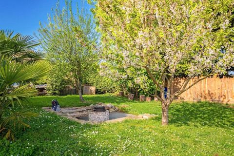 Villa a La Bazoge, Sarthe, La Bazoge - € 343.000 | Ref: 201656 - foto 13