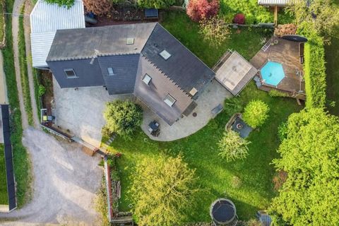 Villa a La Bazoge, Sarthe, La Bazoge - € 343.000 | Ref: 201656 - foto 15