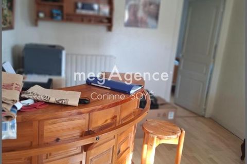 Villa a Alencon, Orne, Alencon - € 138.000 | Ref: 201693 - foto 2