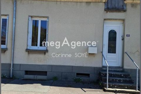 Villa a Alencon, Orne, Alencon - € 138.000 | Ref: 201693 - foto 4