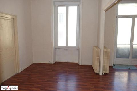 Leilighet i Tulle, Correze, Tulle - € 46 000 | Ref: 201701 - foto 6