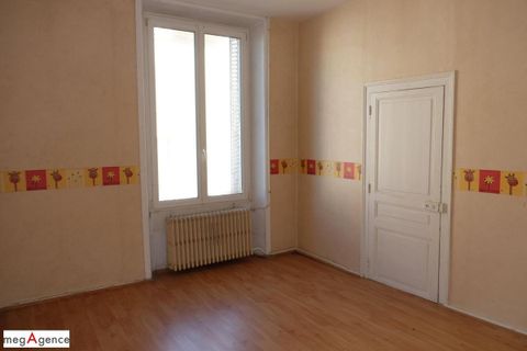 Leilighet i Tulle, Correze, Tulle - € 46 000 | Ref: 201701 - foto 10