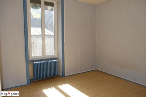 Leilighet i Tulle, Correze, Tulle - € 46 000 | Ref: 201701 - foto 11