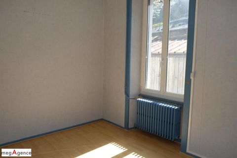 Leilighet i Tulle, Correze, Tulle - € 46 000 | Ref: 201701 - foto 12