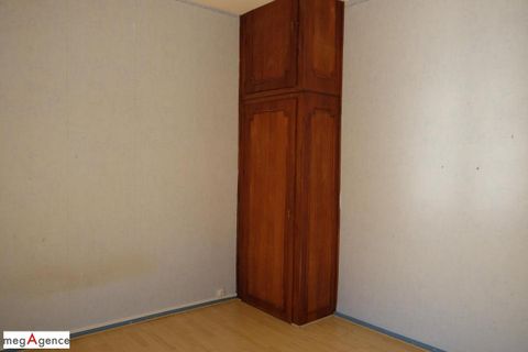 Leilighet i Tulle, Correze, Tulle - € 46 000 | Ref: 201701 - foto 13