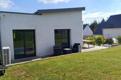 Villa i Douarnenez, Finistere, Douarnenez - € 356.800 | Ref: 201716 - foto 10