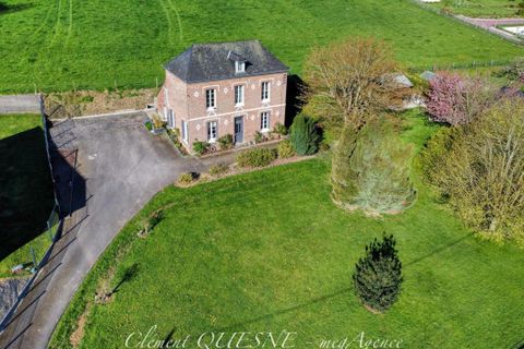 Villa i Auffay, Seine-Maritime, Auffay - € 315.000 | Ref: 201557 - foto 2