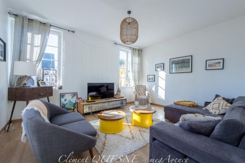 Villa i Auffay, Seine-Maritime, Auffay - € 315.000 | Ref: 201557 - foto 8