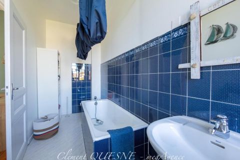 Villa i Auffay, Seine-Maritime, Auffay - € 315.000 | Ref: 201557 - foto 15