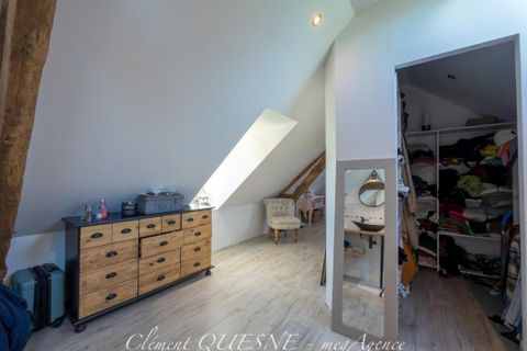 Villa i Auffay, Seine-Maritime, Auffay - € 315.000 | Ref: 201557 - foto 19