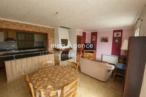 Bungalou a Les Champeaux, Orne, Les Champeaux - € 147.000 | Ref: 201573 - foto 3