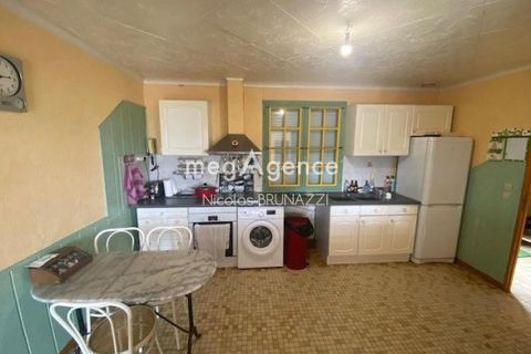 Bungalou a Les Champeaux, Orne, Les Champeaux - € 147.000 | Ref: 201573 - foto 4