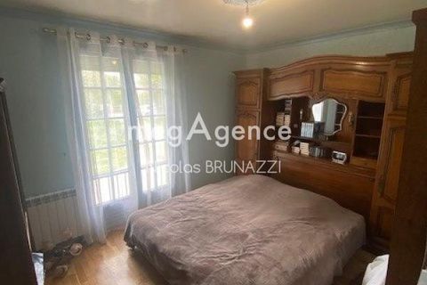 Bungalou a Les Champeaux, Orne, Les Champeaux - € 147.000 | Ref: 201573 - foto 5