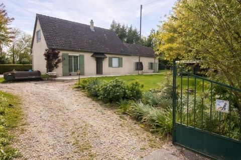 Bungalou a Les Champeaux, Orne, Les Champeaux - € 147.000 | Ref: 201573 - foto 10
