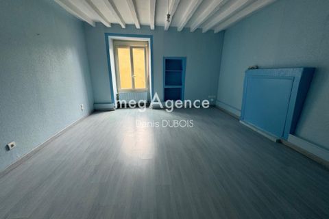 Villa a Damigny, Orne, Damigny - € 92.000 | Ref: 201623 - foto 5
