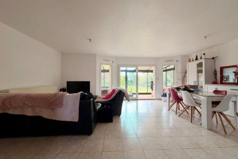 Villa i Malestroit, Morbihan, Malestroit - € 269.950 | Ref: 201793 - foto 3