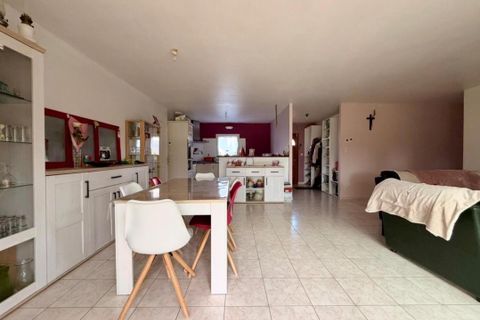 Villa i Malestroit, Morbihan, Malestroit - € 269.950 | Ref: 201793 - foto 6