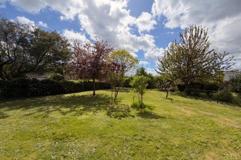 Villa i Malestroit, Morbihan, Malestroit - € 269.950 | Ref: 201793 - foto 11